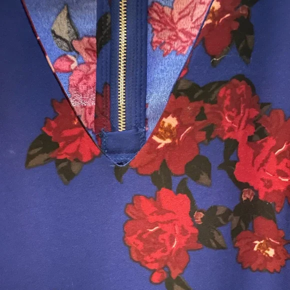 Dynamite Dress Small - Picture 2 of 4